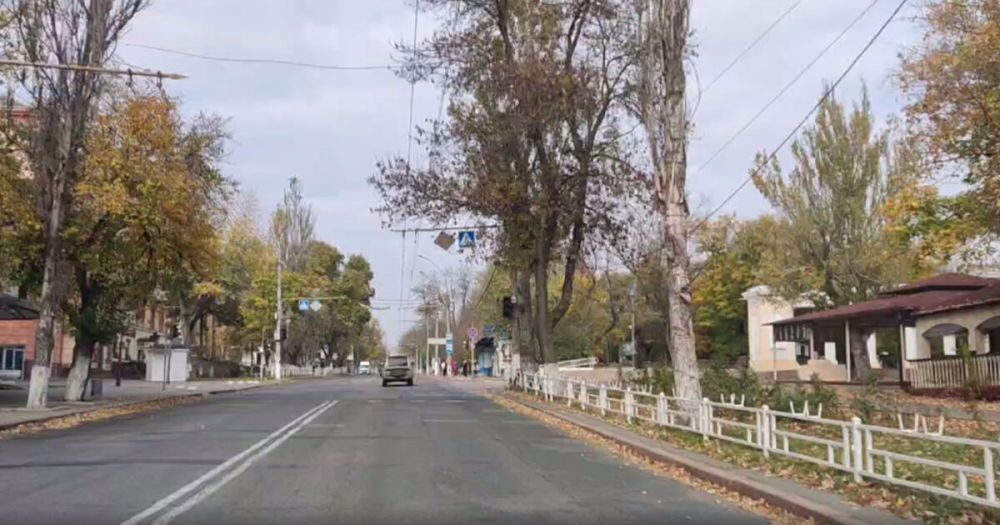 ����� ������� �������� � ���������� � ������ �� ������ Hersonka.ru