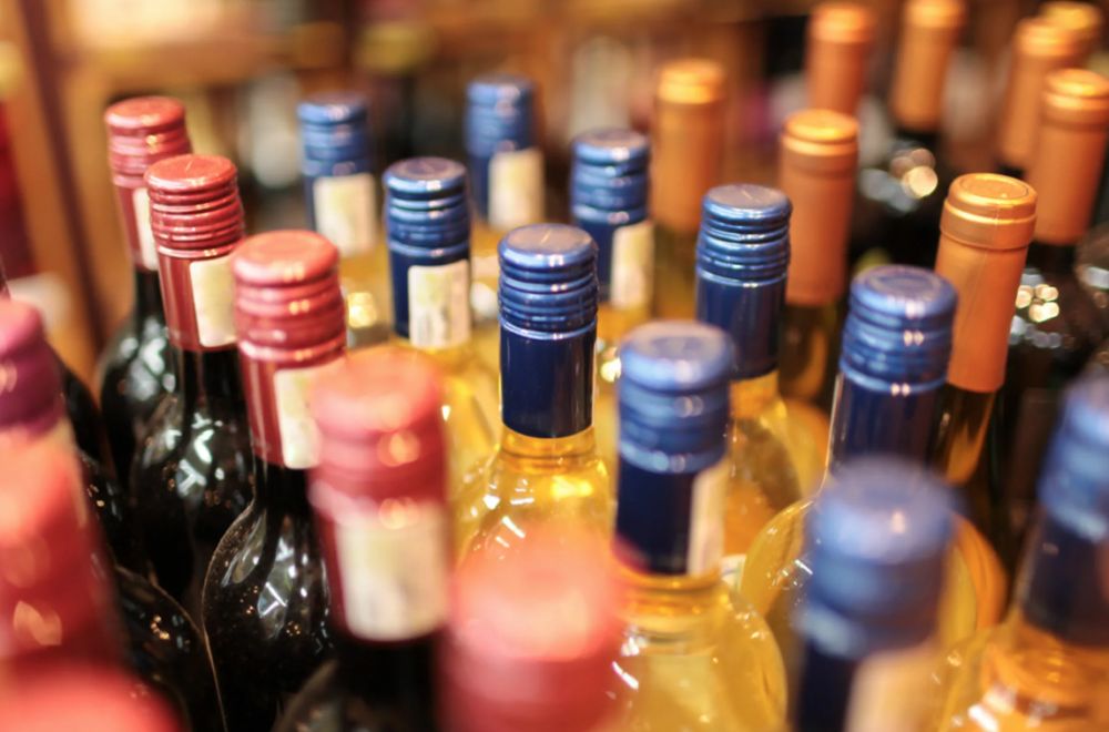 � ��������� ������ �������� ��������� ����������� ����������� ���������