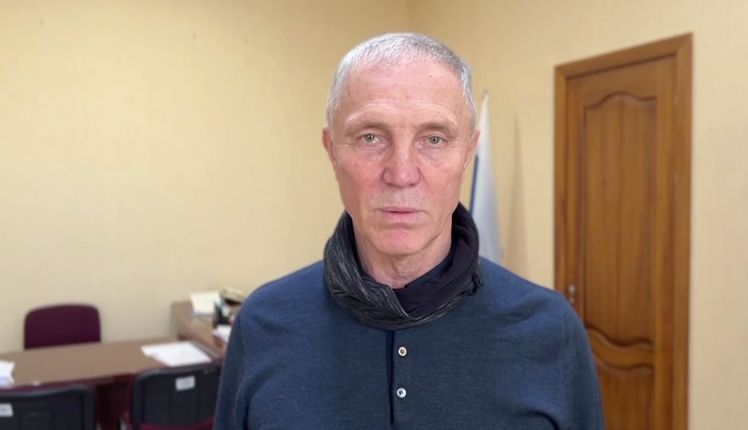 ������� ���������: �������� ������ ���������� ������ �����������