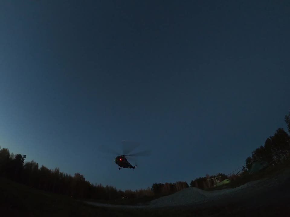 ������ ������ �� ����� ��� ��� �����, �� � �� �� ������� ������