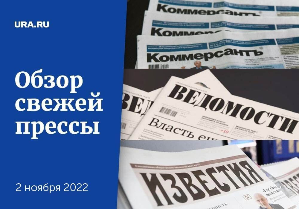 � � ������ ������� �������� ���� �� ������ ��������