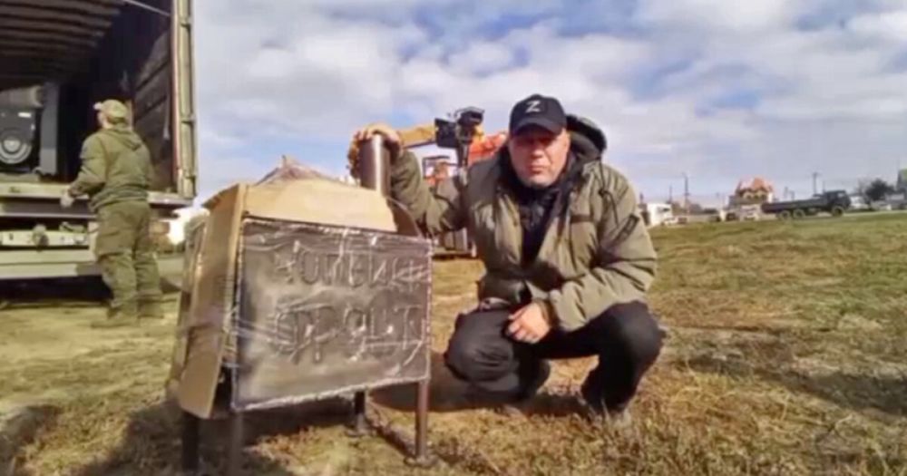 ��������� �������� ������������ ������ ���������� �������