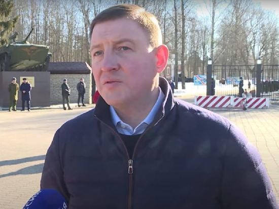 ������ �������� ����� ������ �� �� �� ����������� ������