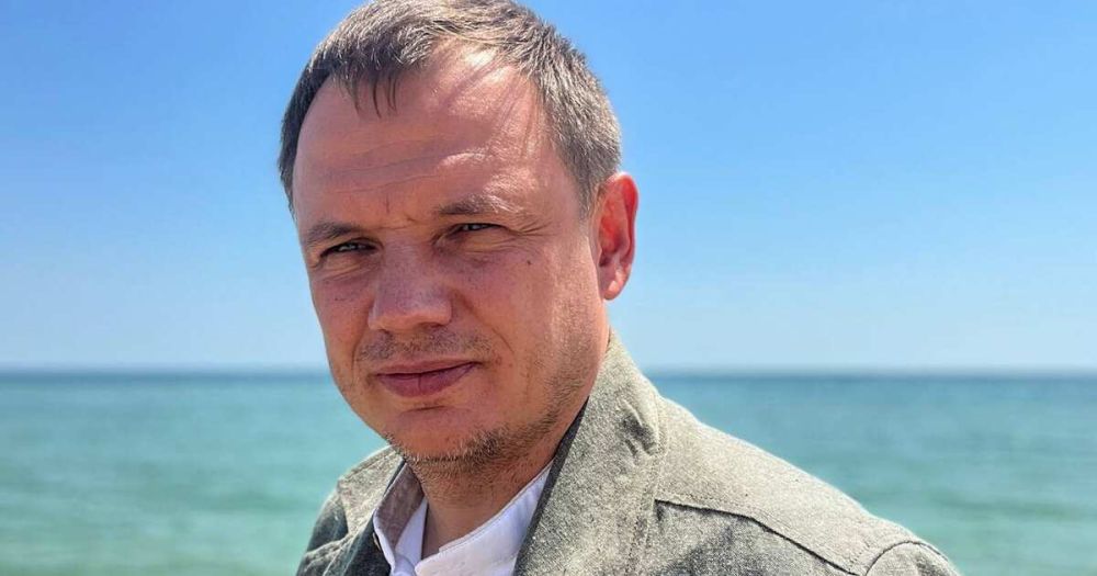 ����� ��������� �������� ����������� ������� ��������