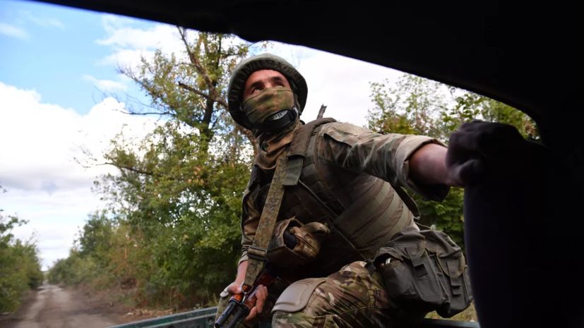 ��� ��������� ������ � ������� ����������� ��� �� �����