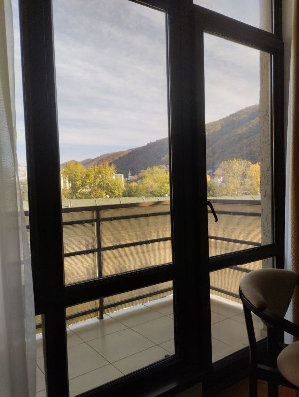 �������������� ������ �������� ��� �������� �� ����� � ������