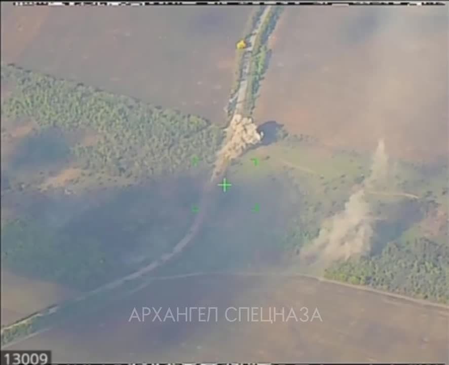 ����������� ����������������� �� ���������� �����������