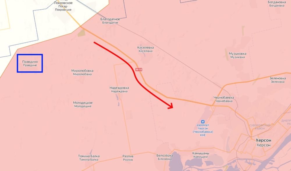 #�������� (���������� ���.) ����������, ��� ��� ������ ������ ��������