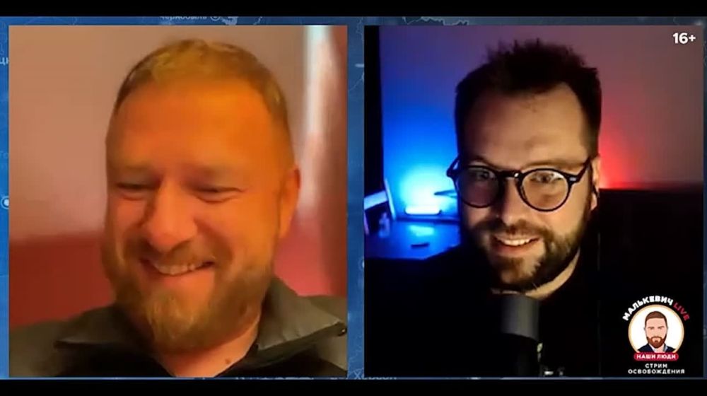 ���������� ���������� ��������� � ��������� � ��� ���� ���� ��, ���� � �����