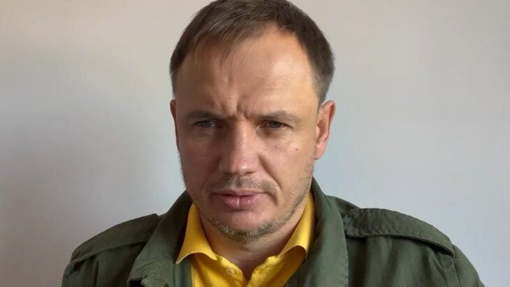 �������� ���������� ������� ������ ���������� ����� � ���, �������� ��� � ��������