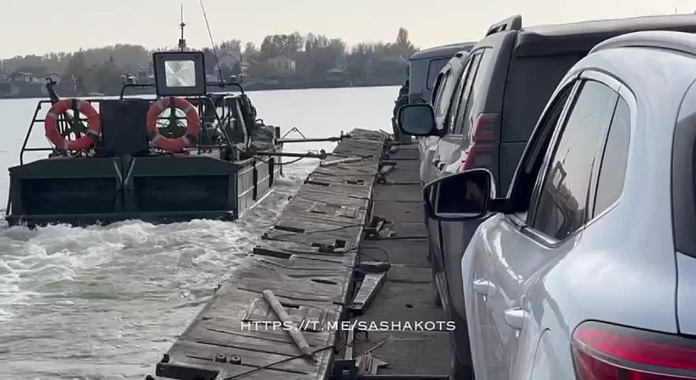 ��������� ���: ������ ����� � ������������ �����