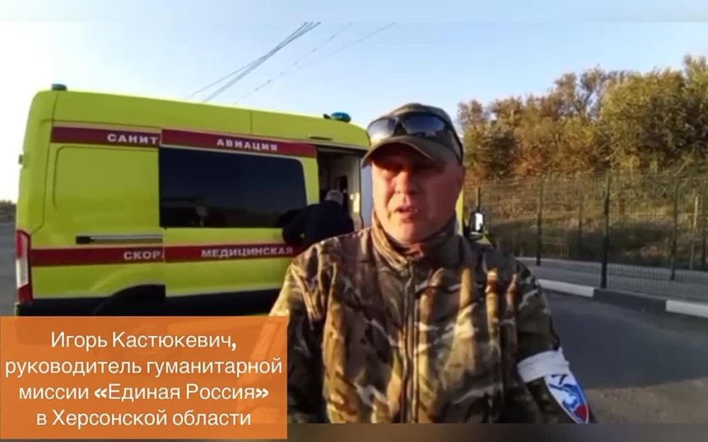 �� �������� ������� � ������������� ����� ������������ �������� � ��������� ������������