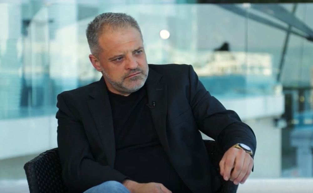 �������� ����� ����� ������, ��� ������ ������ �� ����� �����, ��� ��������� ����� �������� ��������������� �������