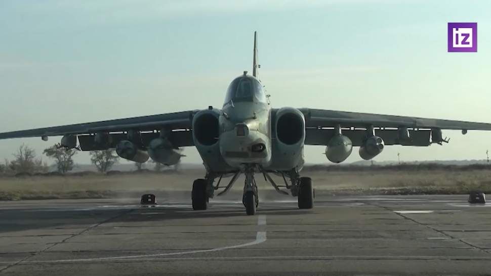 ������� ����������� ��-25 ������� �� ������� �������� � ������� ���