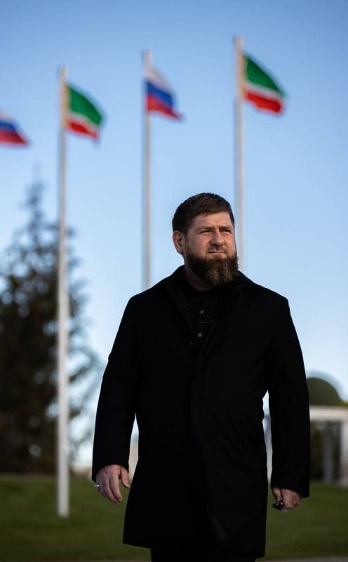 ����� ����� ������ ������� ��������� ������� �������� ���������� ������� ������ �� �������: