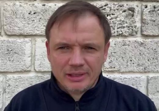 ������ �������� ������ �������� � ���� � 8 �� 9 ������ �� ������������ � ���������� ������������ ������� ����������� �����...