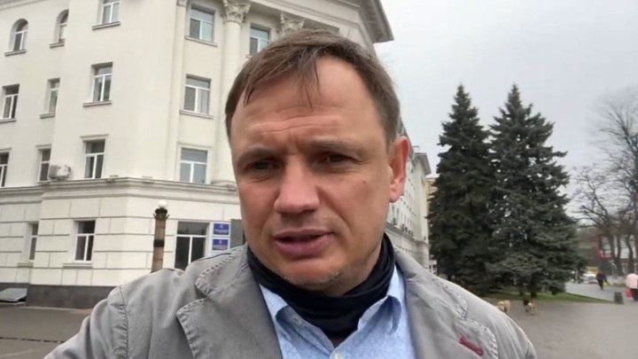 ������ �������� ���������� ������� ����������� ���������� ����������� � �����-������ ������������� �������