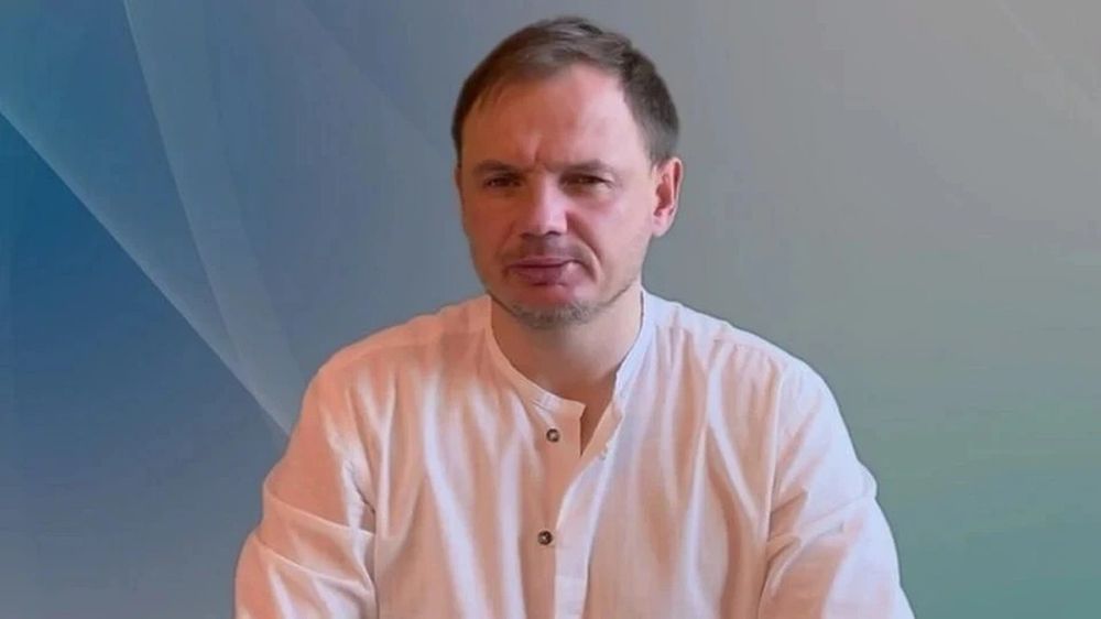 ���� ����� ��� ������� ������� �������������� � ����� � ������� ������� �����������