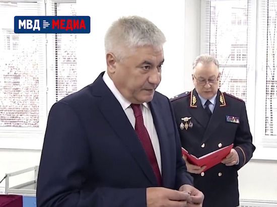 ������������ ����������� �������� ������� �� ������� �� ����� ������������