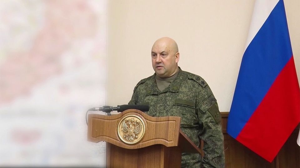 ������ ��������� ������� � �������� � ���� ��� � ��������������� ����� � ������ �������