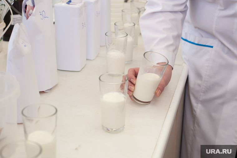 ���������� ������ ������� �� ���������� �������� ����� ��� ��������