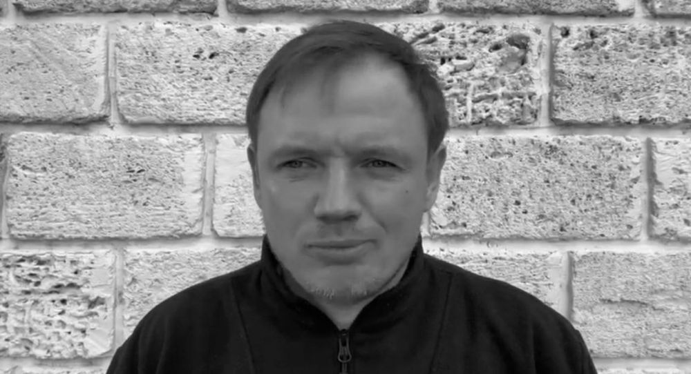 �������� RT � ������� ���������� ���������� ������ �������� ���������� ������� ������� ����������� � ���