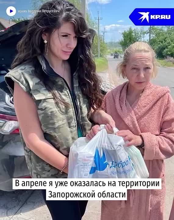 ��������� ���: ������ �� 8 ������� ��� ������� ���� �� ������� ���������� ����������� � ����������������