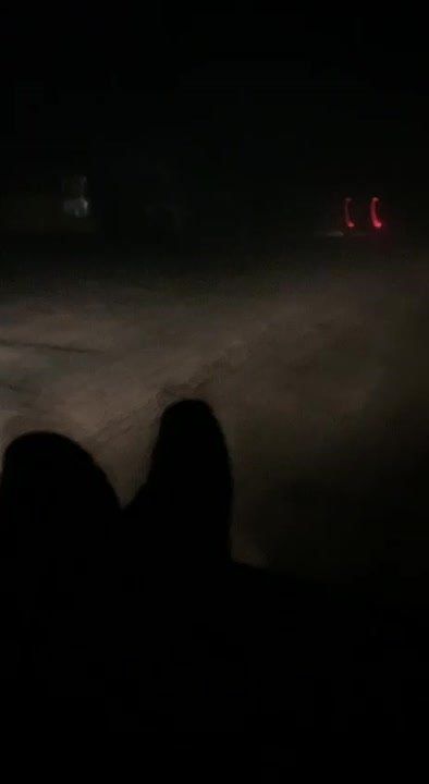 ����� �����: ����� ����� �� ���������� �����������