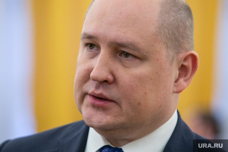 ���������� ����������� ������ �������������� � ����� � ������� �����������