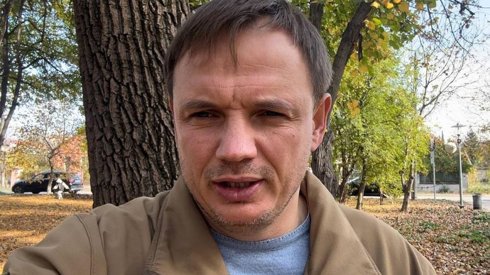 ����� ��������� �������� ����������� ������� ��������