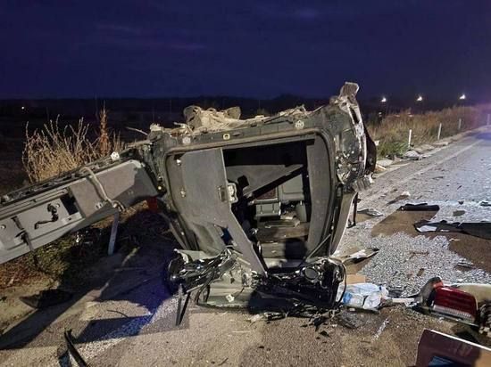 ��������� ����� � ����� ������ ������� �����������