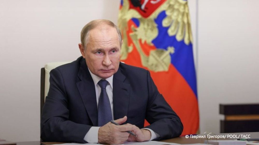 ����� �������� ����-����������� ���������� ������� ����������� ��������� ������� ��������