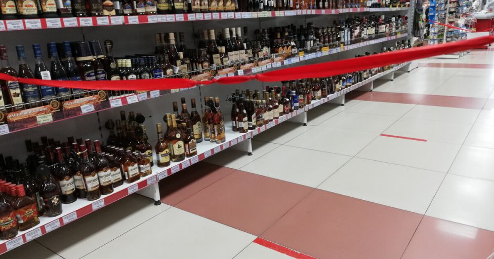 � ��������� ����������� ������ ��������� �������� ��� �����