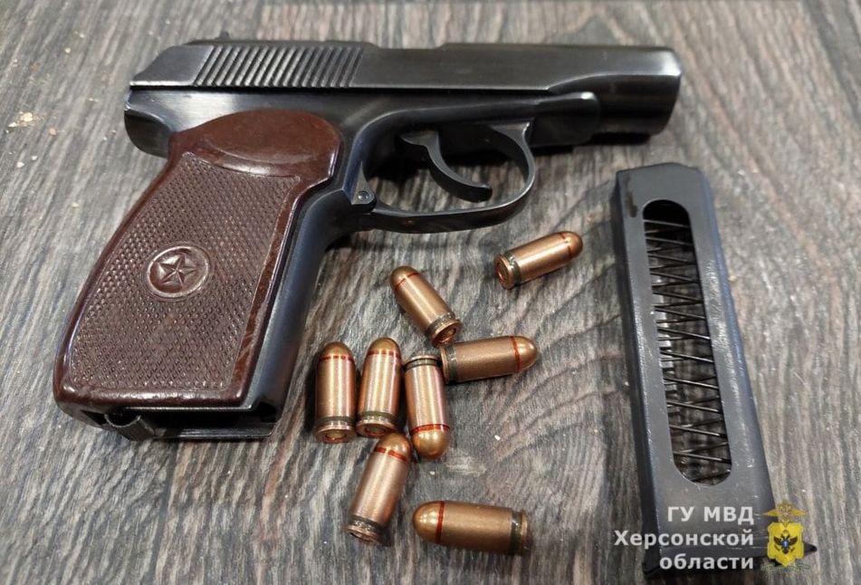 �� ���������� � ������������ � ���������� ������� ������ ��������� ���������� ������