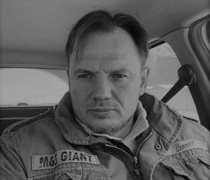 �������� ���������� ������� ������ ���������� ���������� ����� � ���������� �������-������������� ������������ ��� ����������