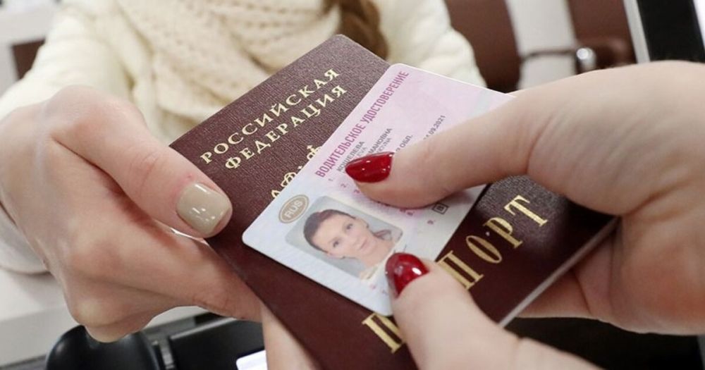 ���������� ������������� ����� �������� ����� ����������� ������� � ���������