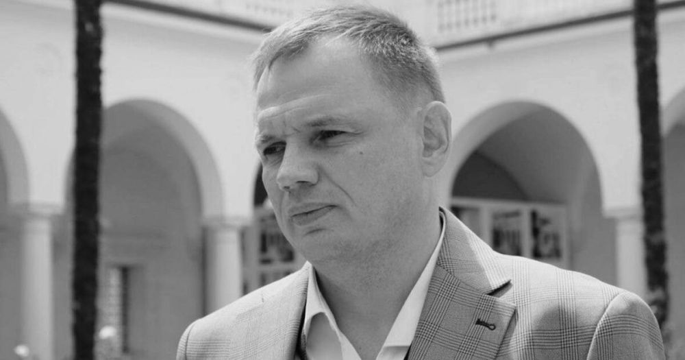 �������� ������ ���������� ������ ������� ����������� � ���