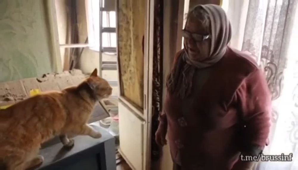 "��� ��� ������, �������. �� ����� ������ ������, ���� � �� ���� ������. �������� ���. ����� ����������, ������, ��...