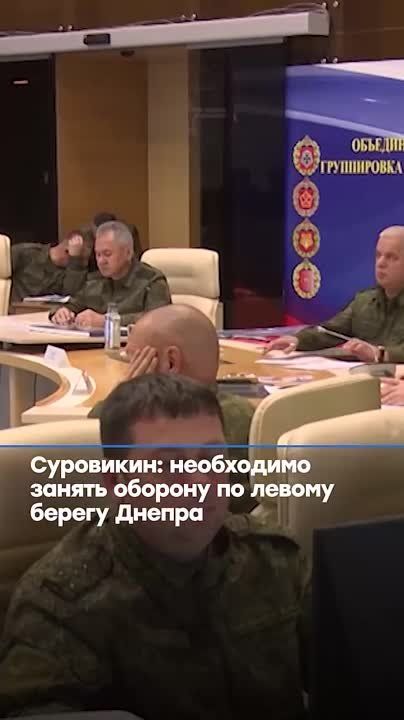 ���������� ���������� ����� �� ����� ����� ������ � ������ �������� ���������� ������� �����������