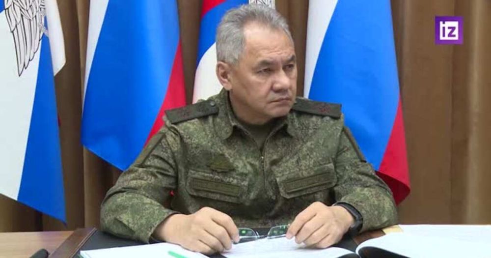 ��������� ������� ����� �� ��������� ���� ��� ��� ��������