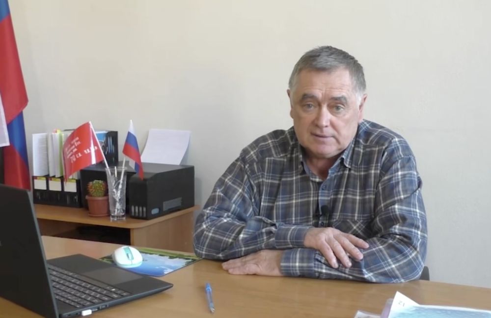 ��������� �������� ��������� �� ������� ����������� �� ����� ����� ������