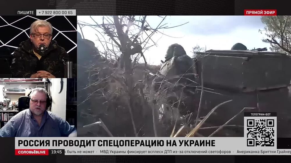 ��� �� ������ ����� ������