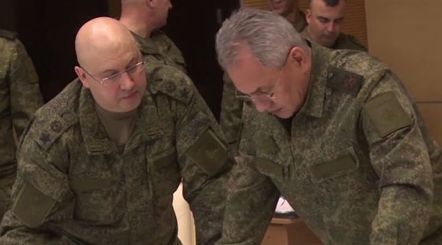 ��������� ��������� ����� ������ ������� �� ������ ������ ������. ������� ������� ����������.