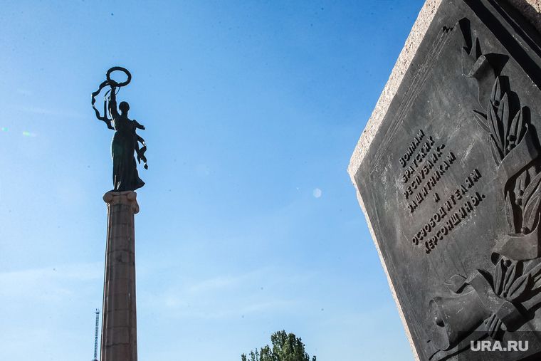 ��������� ������ ��������� ������� ������� ��� � ���� ��� ��������