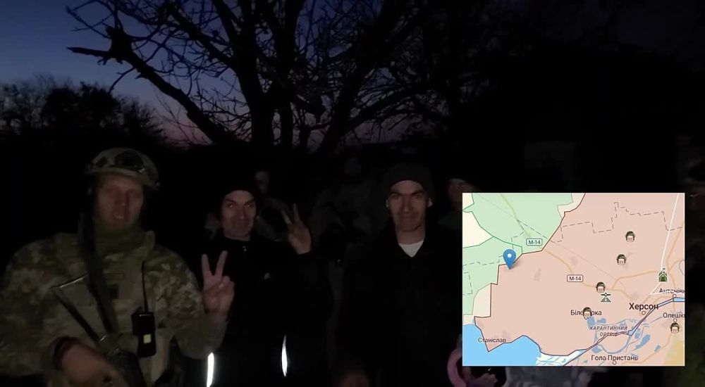 ����������� ���������� ����� � ������� � ��� ����� � �������� � ���������� �������