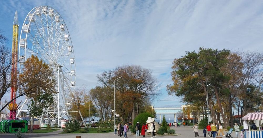 ����� ���������� �������� ��������� ���������