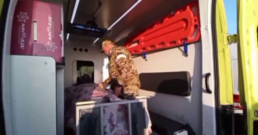 ������ ������� � ��������� ������������ ������������ � ����