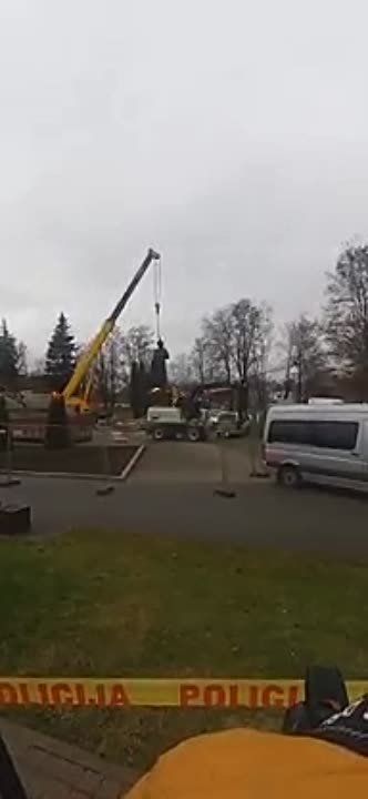 � ������ ������ �������� ��������� ������-������������� ������ �������