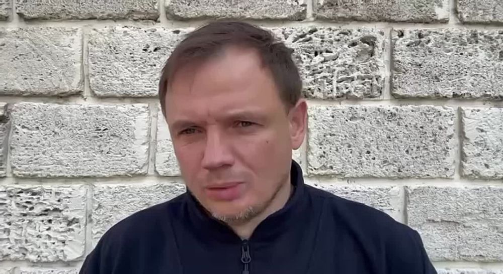 ��� ���������� �������� ����� ������� �� ���������� �������� ���������� �������, �� ����������