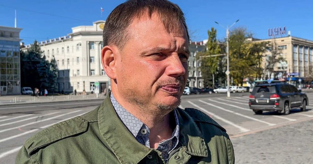 ����� ����� �������� ������� ��������� ����� �����������